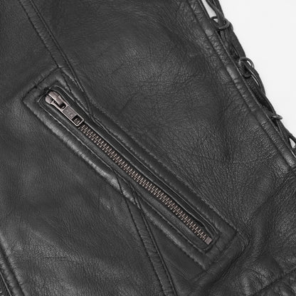 Women's Fashionable Lightweight Vest