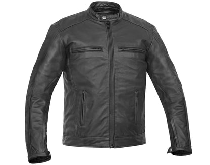Men's Cruiser Jacket