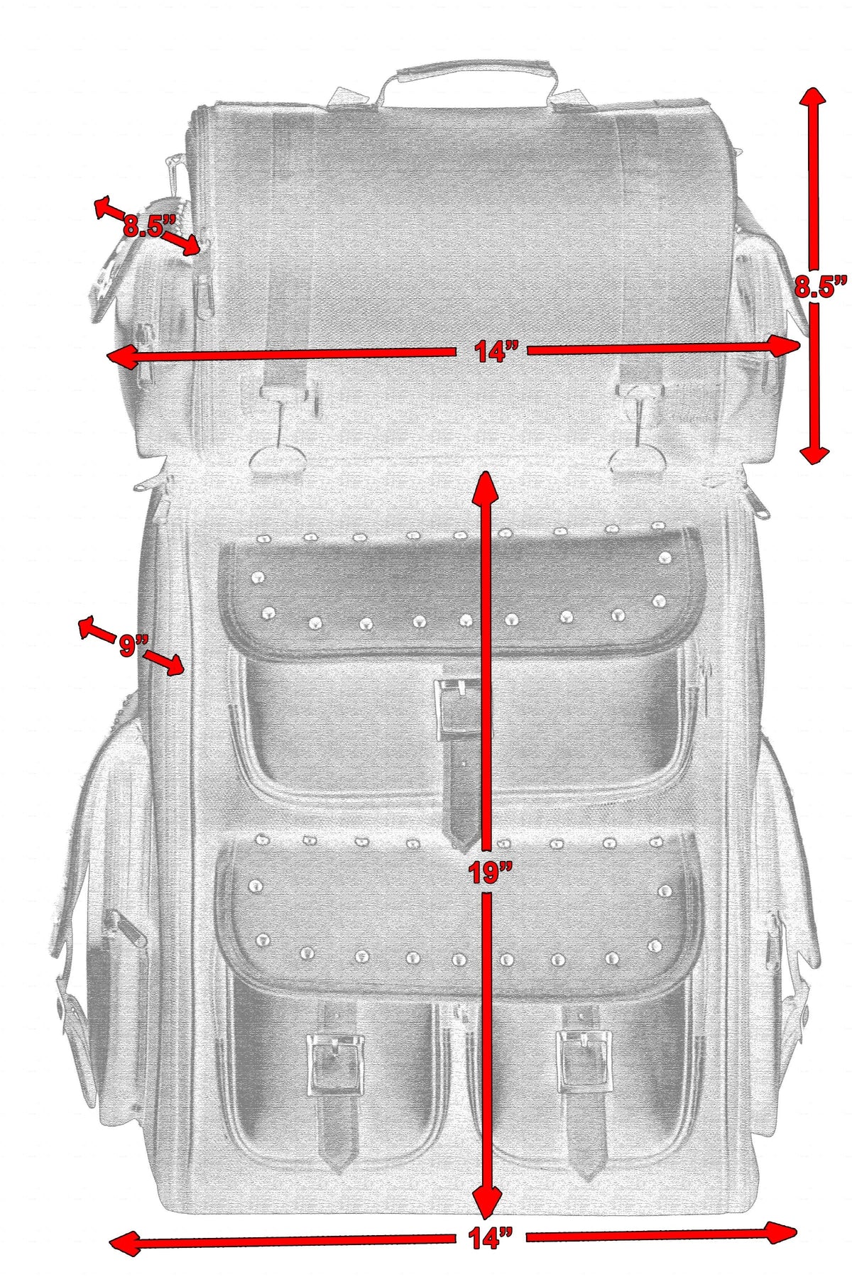 Full Load - view 4