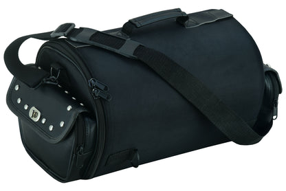 Full Load - view 7