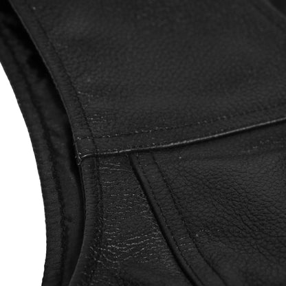 Her Miles Single Panel Concealment Vest - view 10