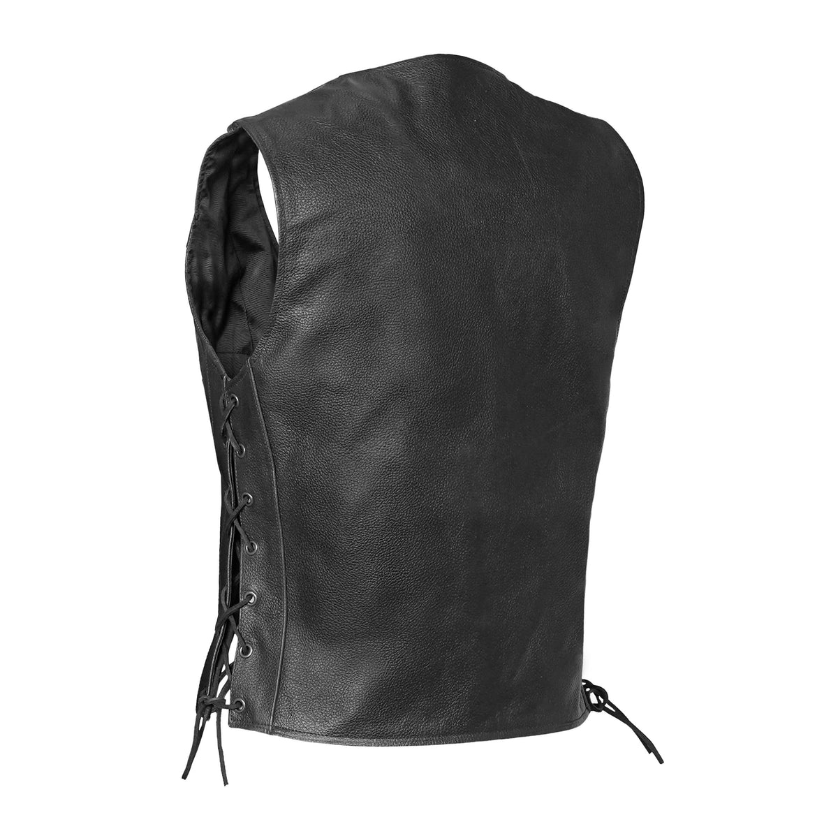 Her Miles Single Panel Concealment Vest - view 3