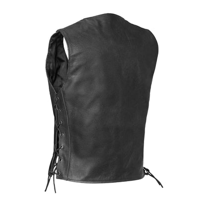 Her Miles Single Panel Concealment Vest - view 3