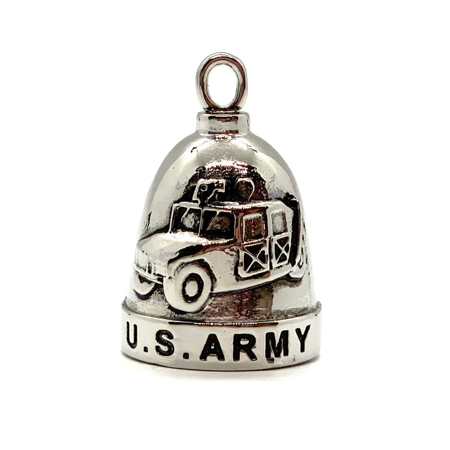 SK5345 U.S. Army Bell