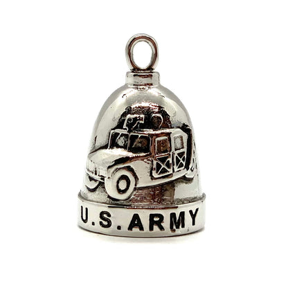 SK5345 U.S. Army Bell