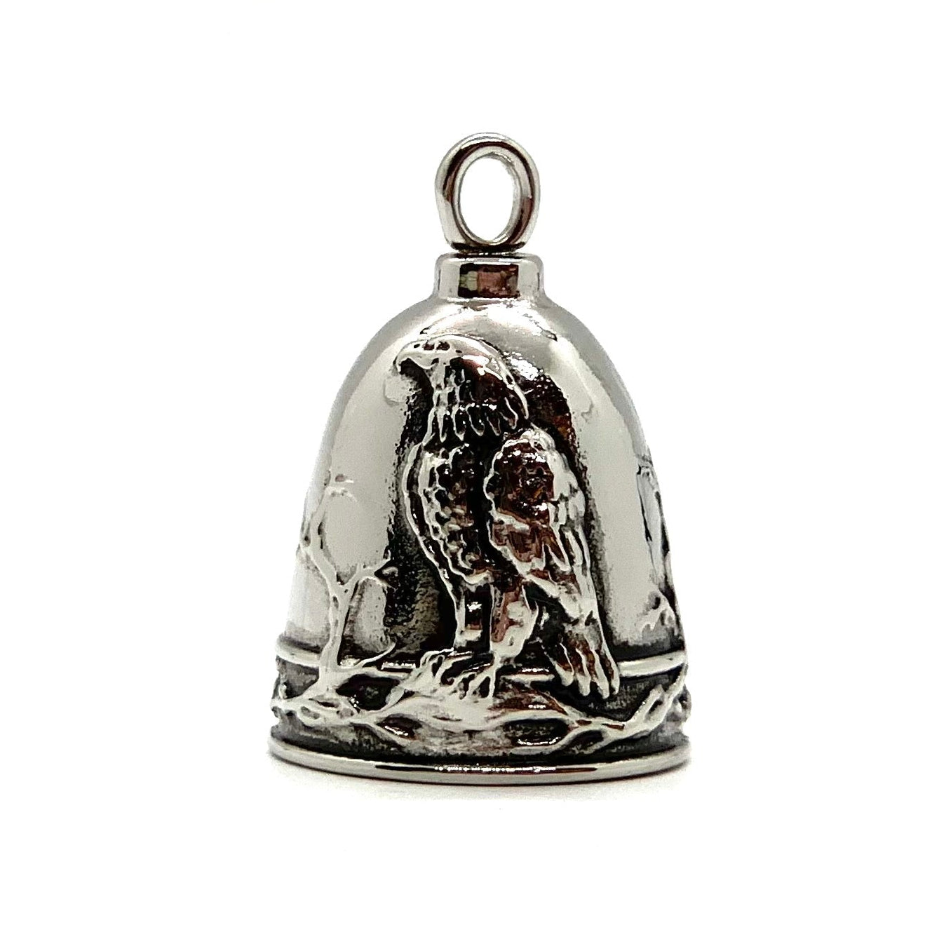 SK5347 Eagle Bell