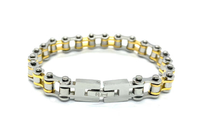 SK2288 NEW Simple Mini  Mini Size All Stainless Steel