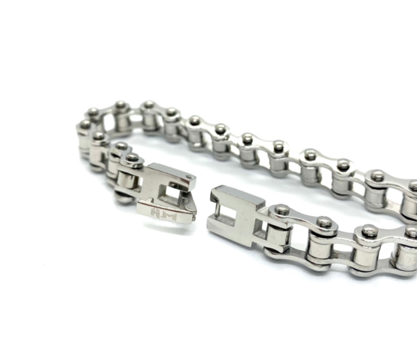 SK2287 NEW Simple Mini  Mini Size All Stainless Steel
