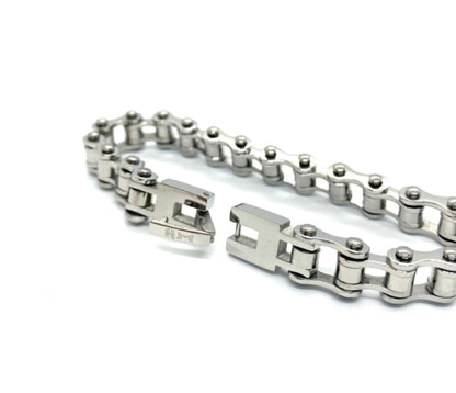 SK2287 NEW Simple Mini  Mini Size All Stainless Steel