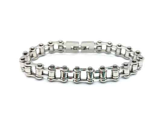 SK2287 NEW Simple Mini  Mini Size All Stainless Steel