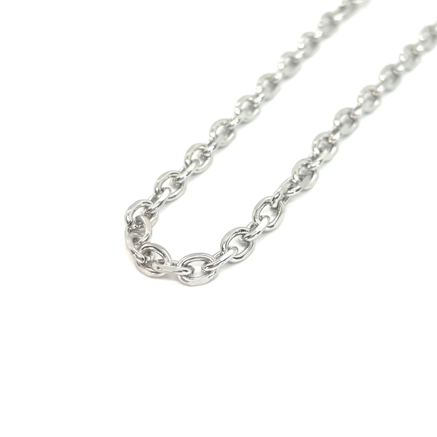 LINK4M Link Chain