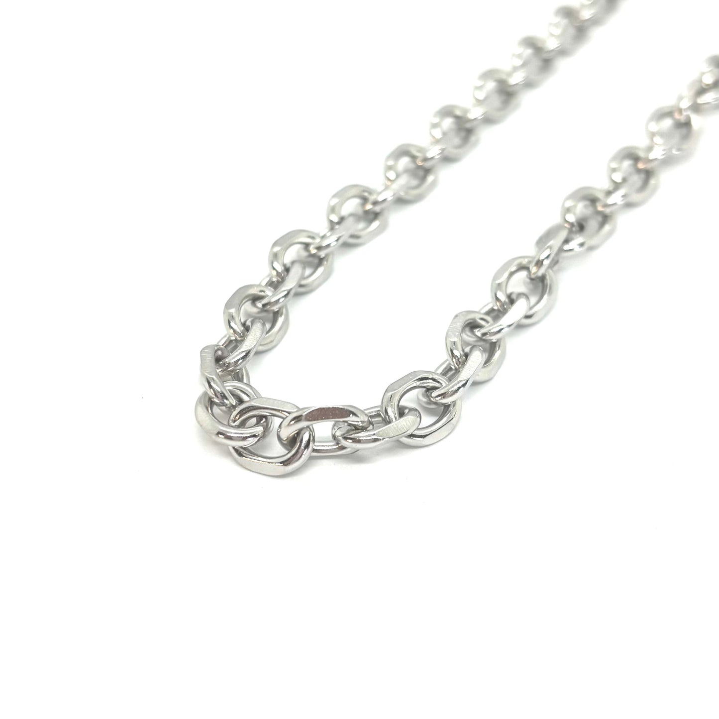LINK8M Link Chain