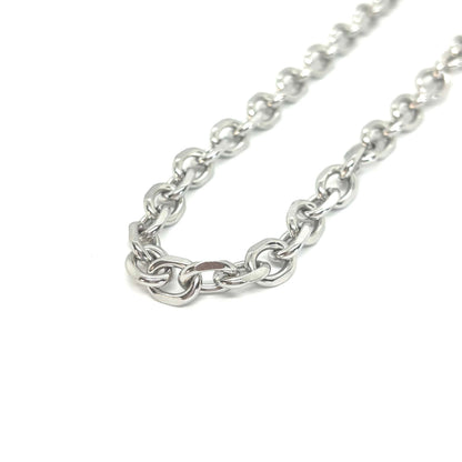 LINK8M Link Chain