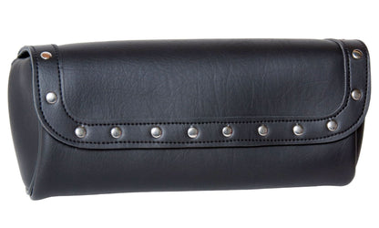 Large Tool Bag w/ Studs