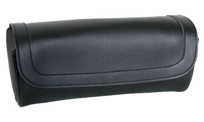 Large Tool Bag