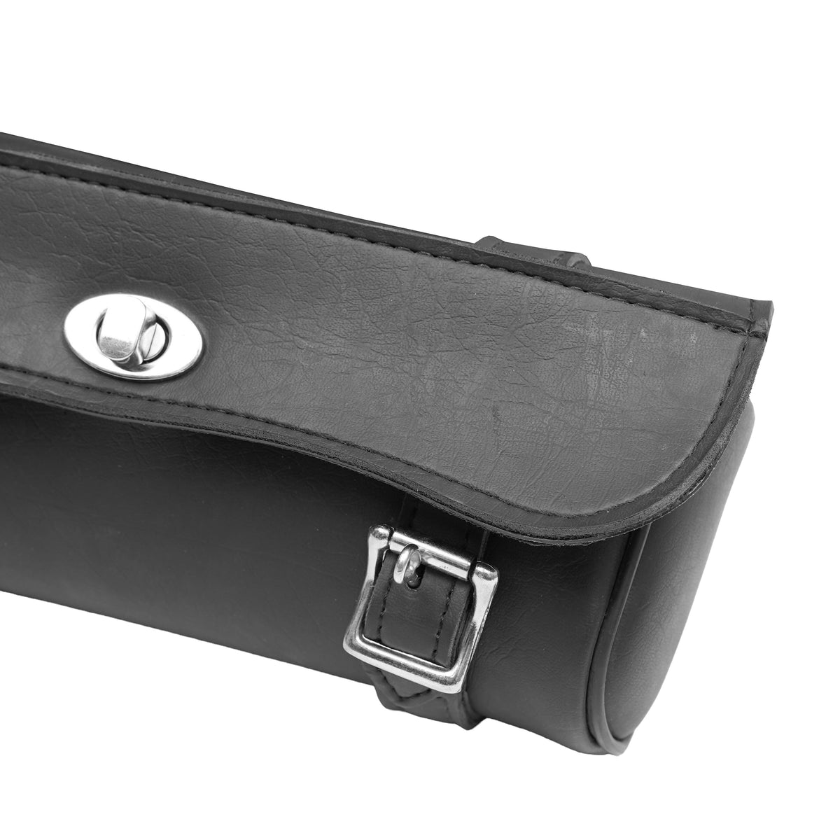 Large Two Strap Tool Bag - view 4