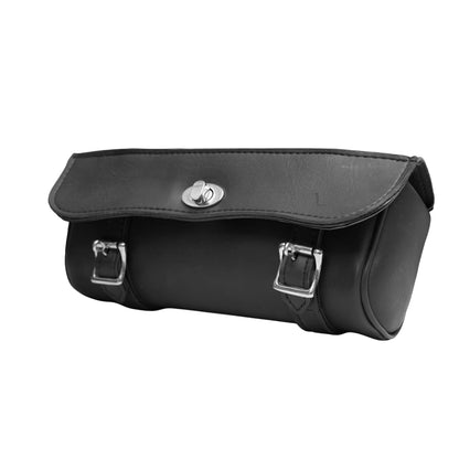 Large Two Strap Tool Bag - view 5