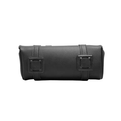 Large Two Strap Tool Bag - view 6
