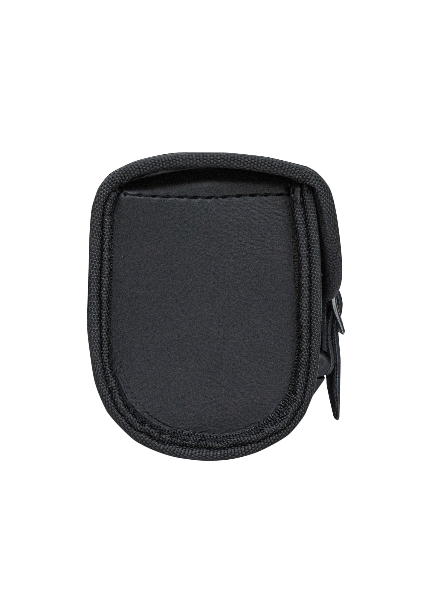 Dream Apparel Motorcycle Tool Bag, Stylish Design Secure Buckle Straps, Universal Fit for Cruiser