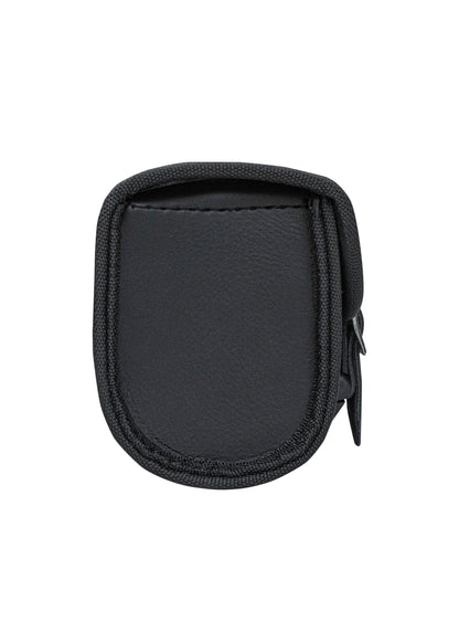 Dream Apparel Motorcycle Tool Bag, Stylish Design Secure Buckle Straps, Universal Fit for Cruiser