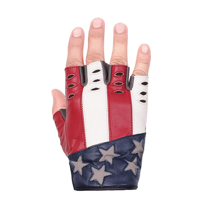 Freedom - view 2