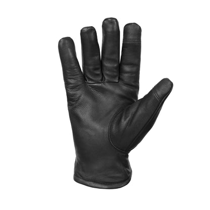 Deerskin Waterproof Thermal Lined Glove - view 3