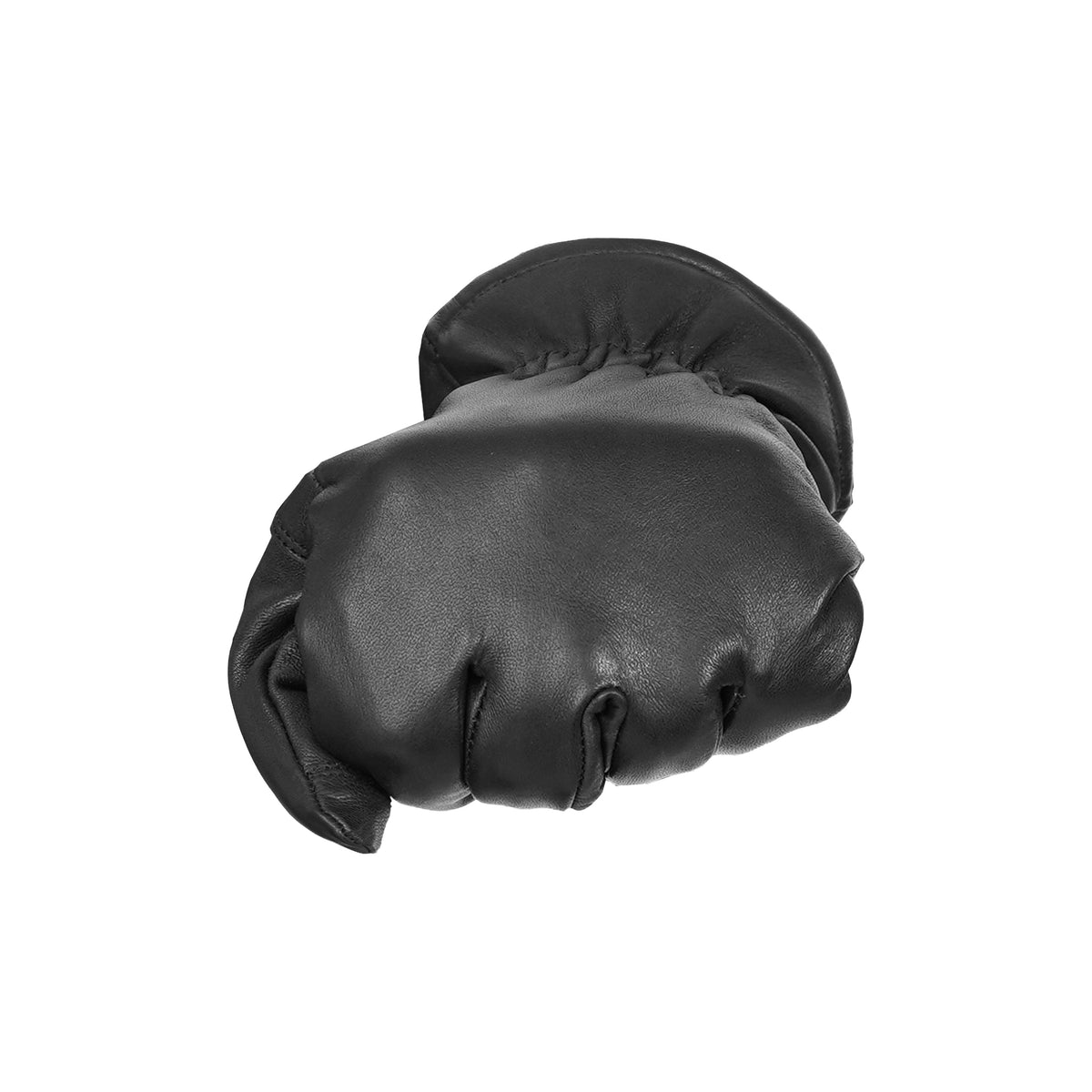 Deerskin Waterproof Thermal Lined Glove - view 6