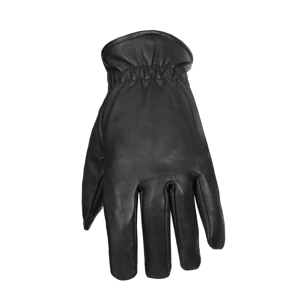 Deerskin Waterproof Thermal Lined Glove - view 7