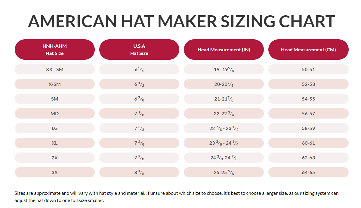 Genuine Leather Western Hat - Style Hollywood: Black / LG