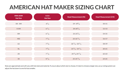 Genuine Leather Western Hat - Style Hollywood: Black / LG