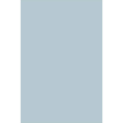 SCOOP NECK RIBBED CROPPED TANK TOP: BLACK / S-M-L(2-2-2)