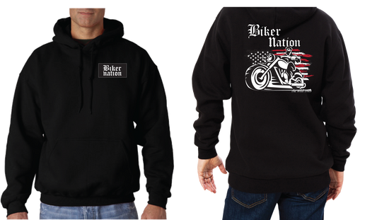 Recently Added – The Biker Nation