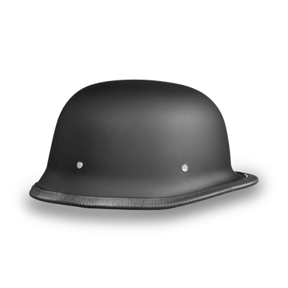 G1-B D.O.T. GERMAN - DULL BLACK