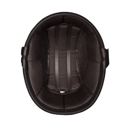 62BWH EAGLE- W/ BARBED WIRE HEART Non-DOT