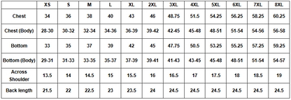 Women's Denim Longer Body ¾ Vest - Side Laces