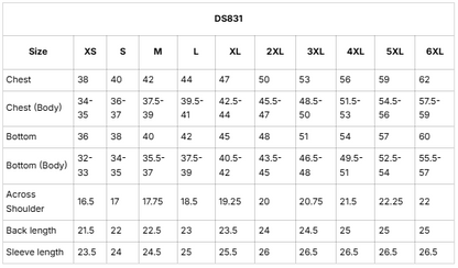 SpeedMoto Women's Leather Motorcycle Jacket