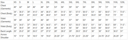 Men's Blue Denim Motorcycle Vest with Lace & Pockets